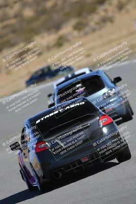 media/Nov-19-2023-Extreme Speed (Sun) [[bd0eec5490]]/Blue/Wall Paper Photos/